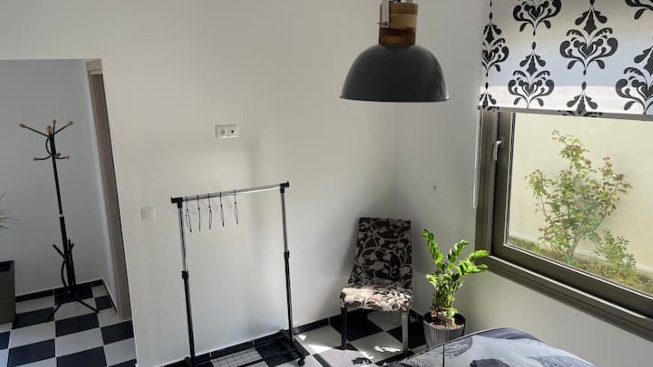 Photo of Bedroom in Kounavi