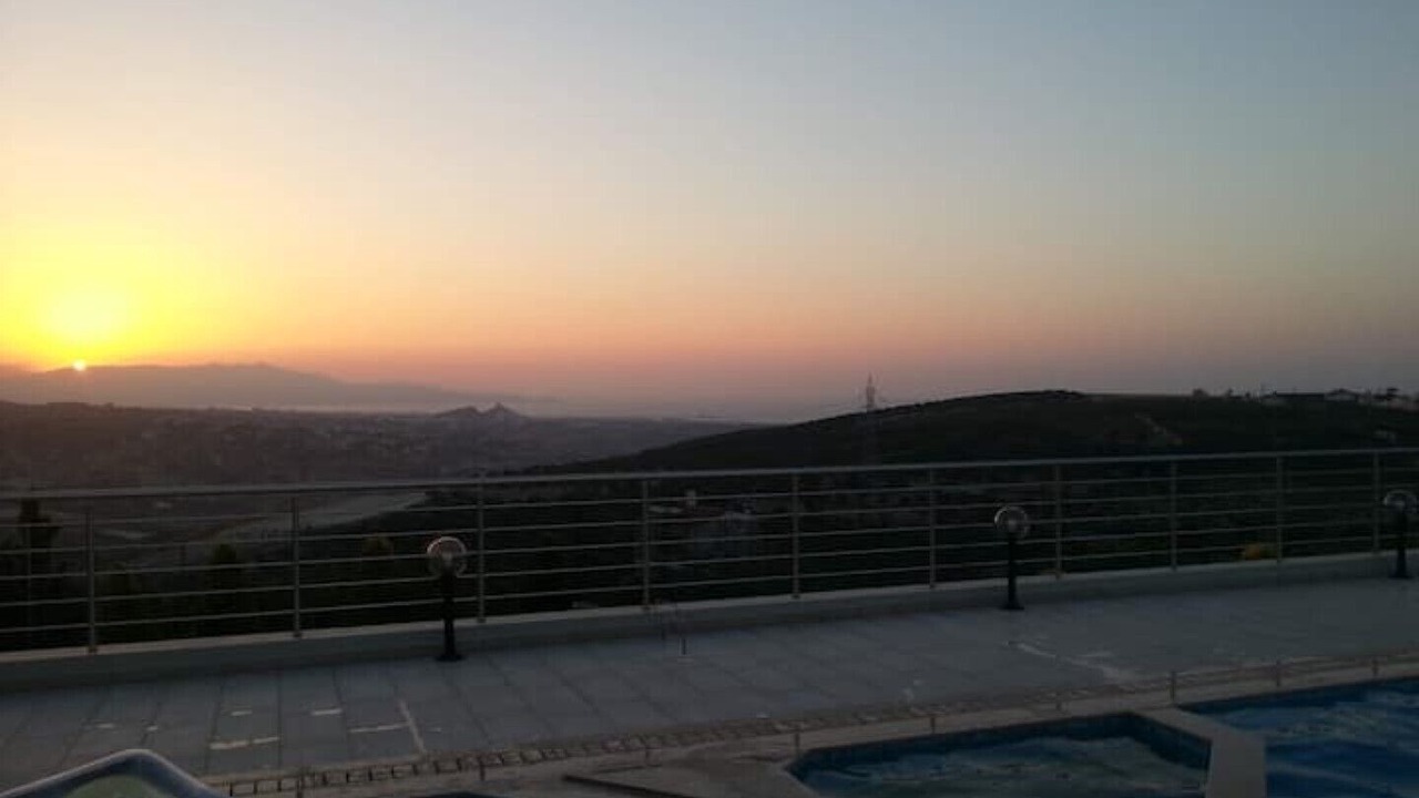 Photo of Outdoor in Kounavi