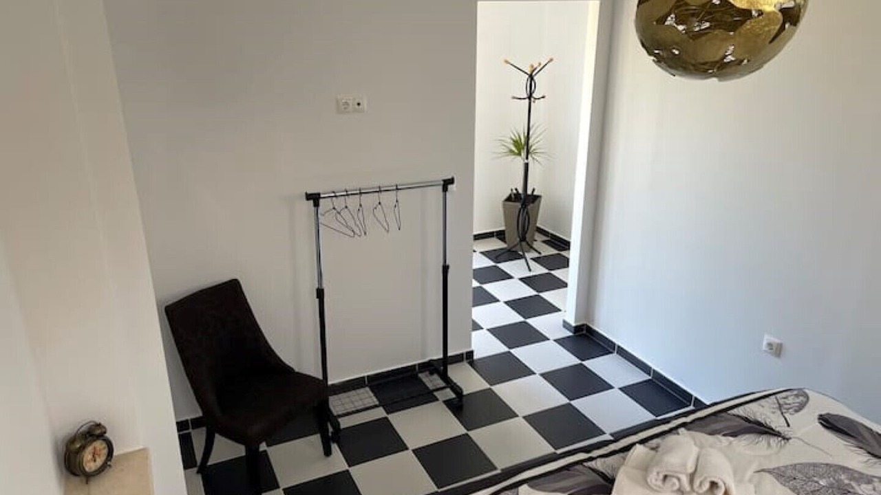 Photo of Bedroom in Kounavi