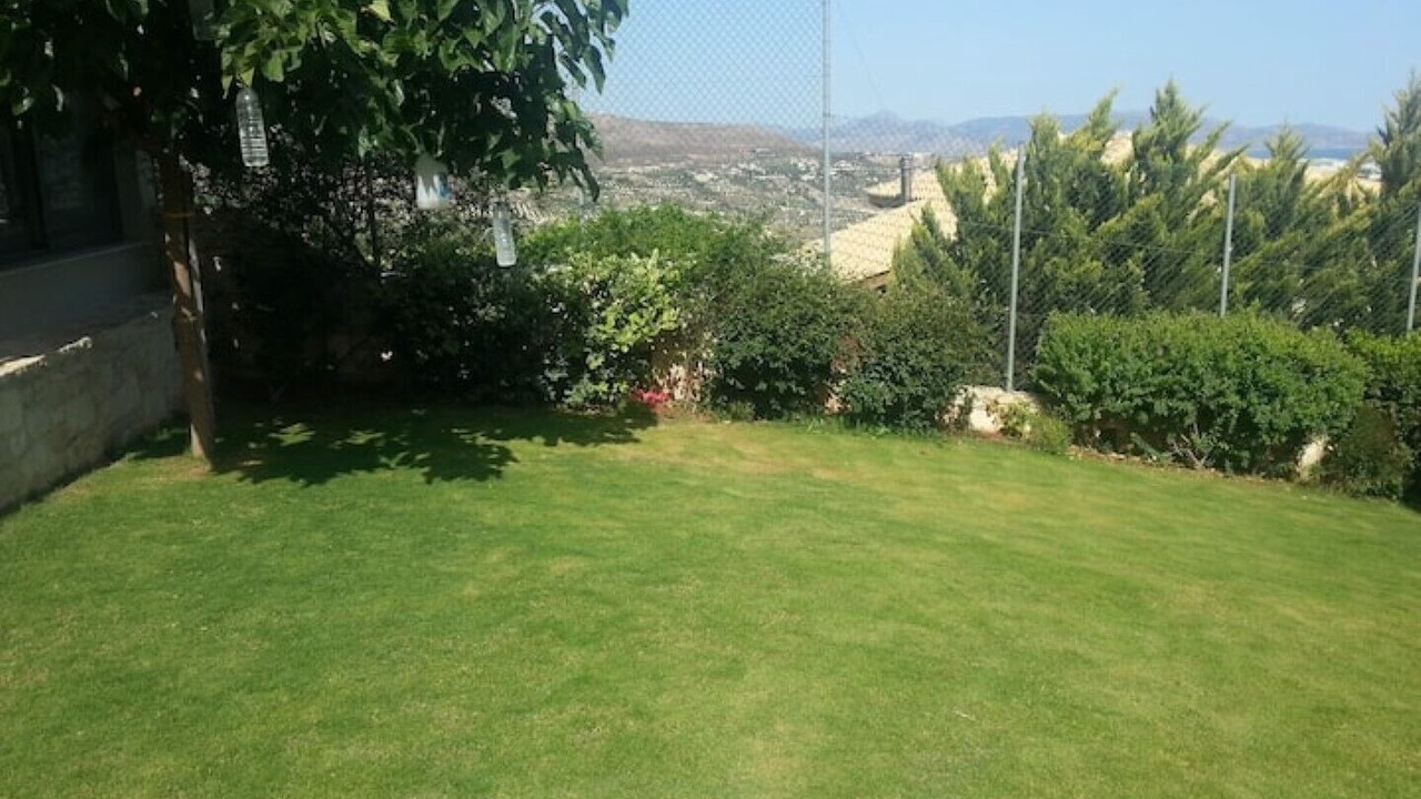 Photo of Outdoor in Kounavi