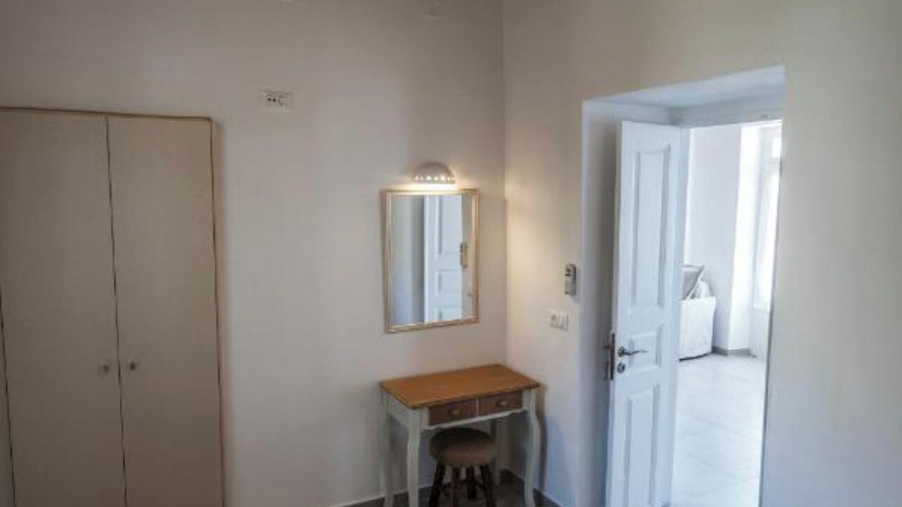 Photo of Bedroom in Apollonia