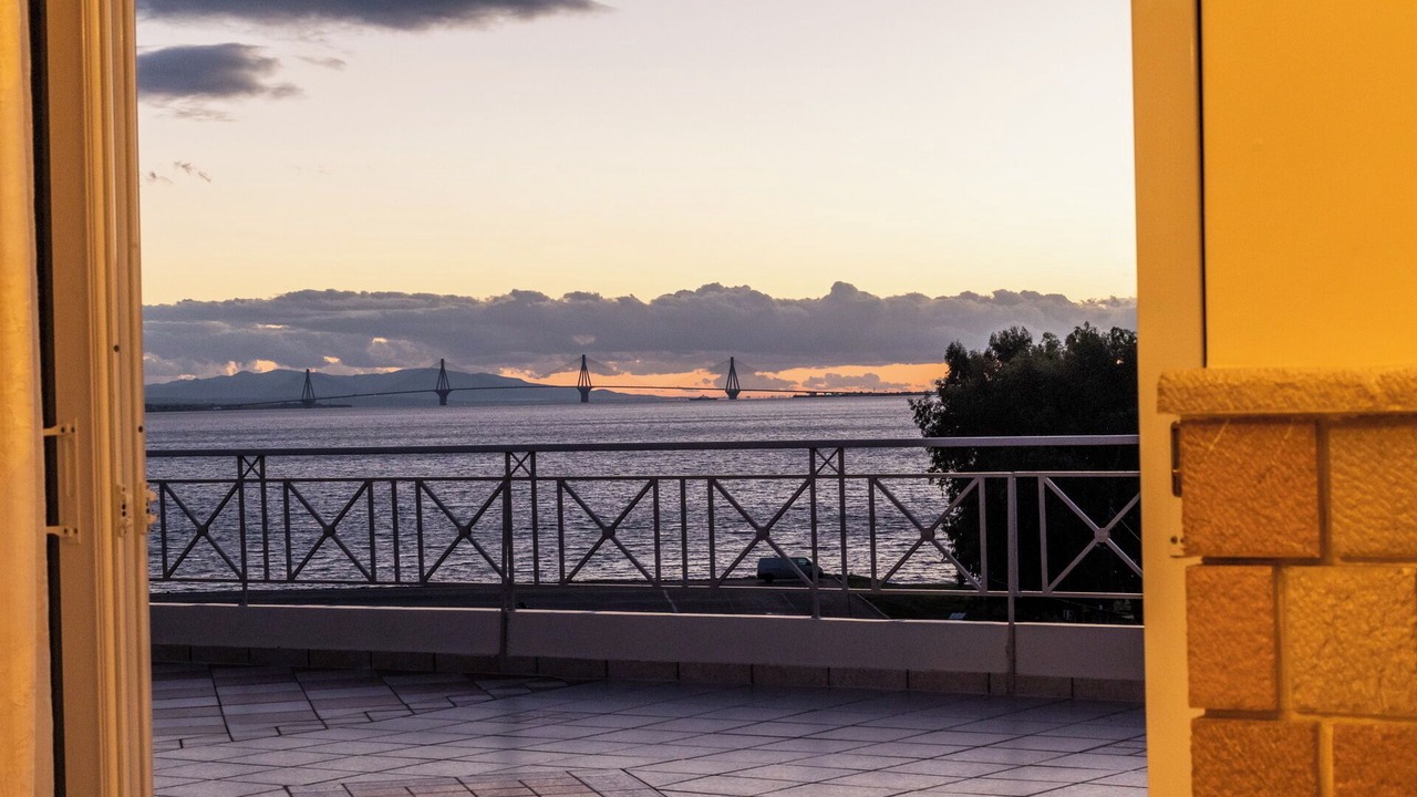 Photo of Others in Nafpaktos