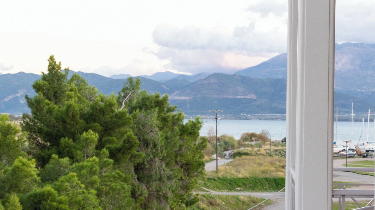 Photo of Others in Nafpaktos