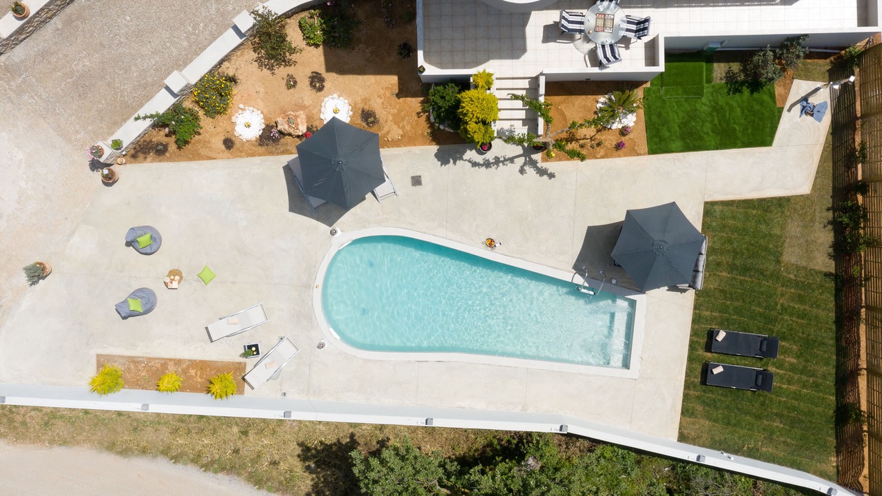 Photo of Outdoor in Monopari