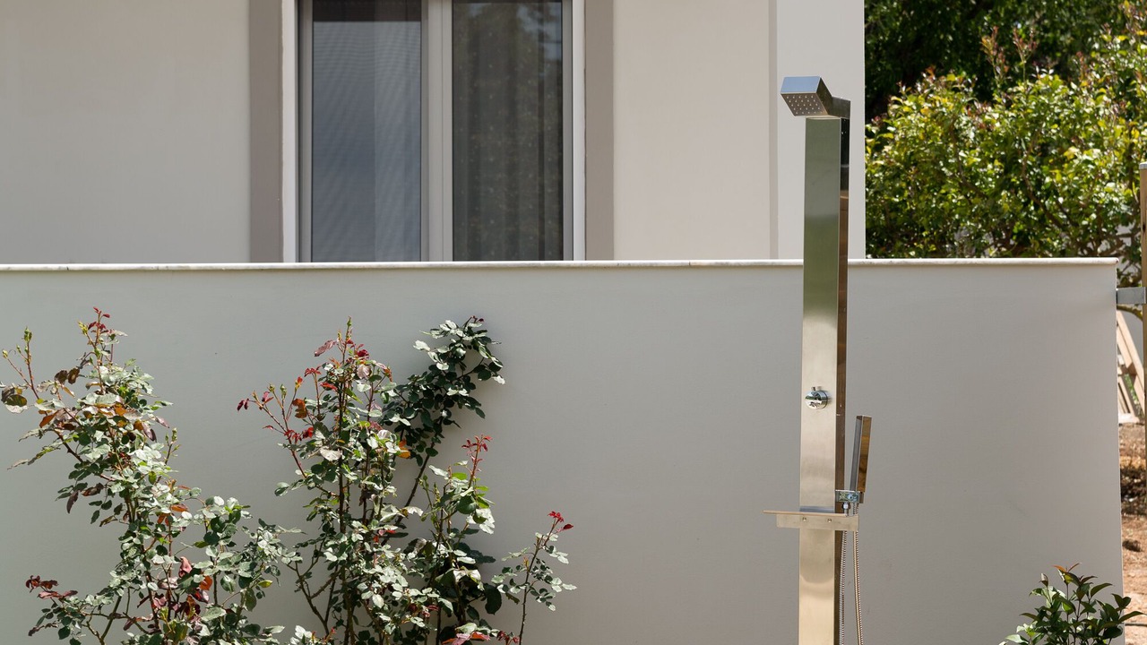 Photo of Outdoor in Monopari