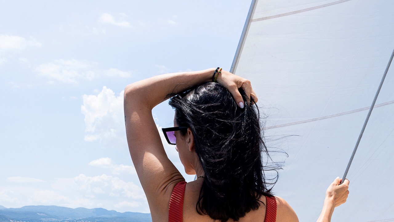 Photo of Outdoor in Kallithea