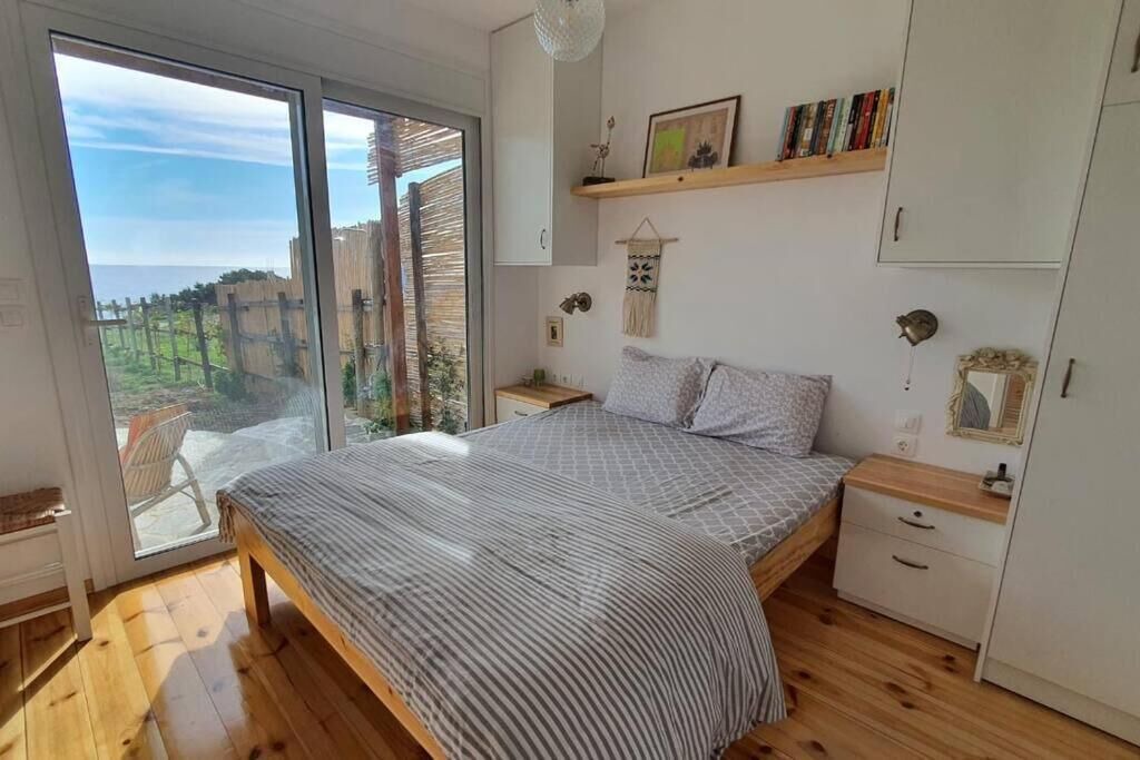Photo of Bedroom in Ferma