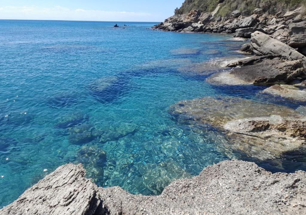 Photo of Outdoor in Ferma