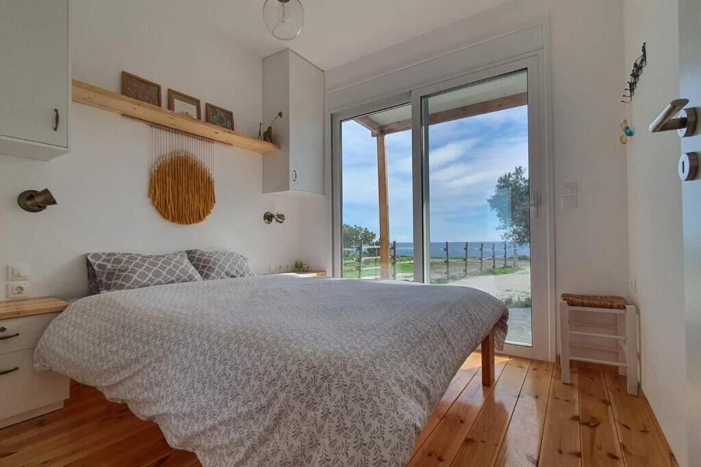 Photo of Bedroom in Ferma