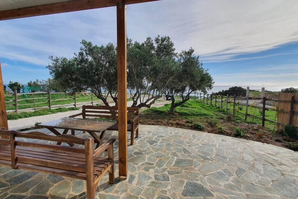 Photo of Outdoor in Ferma
