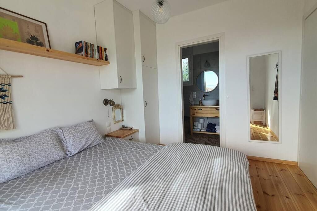 Photo of Bedroom in Ferma
