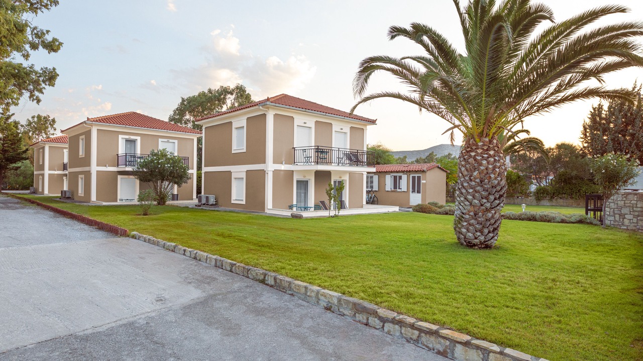 Photo of Outdoor in Potokaki