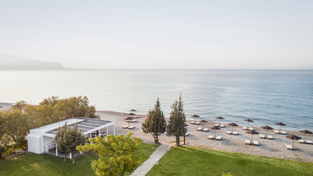 Photo of Outdoor in Potokaki