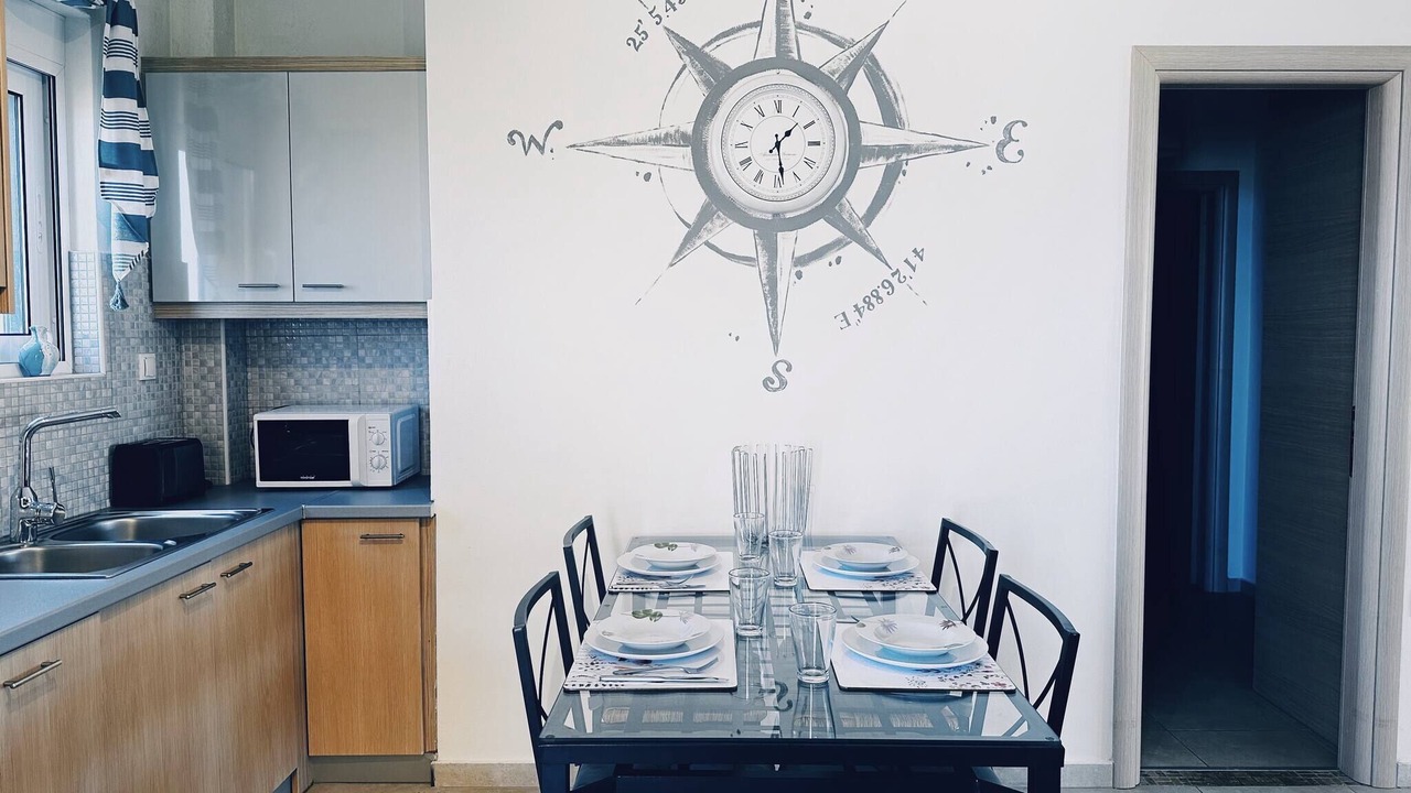 Photo of Others in Panormos