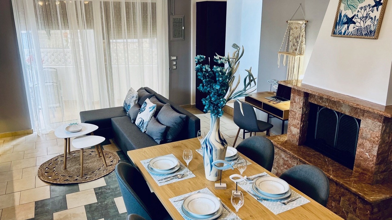 Photo of Others in Stegna