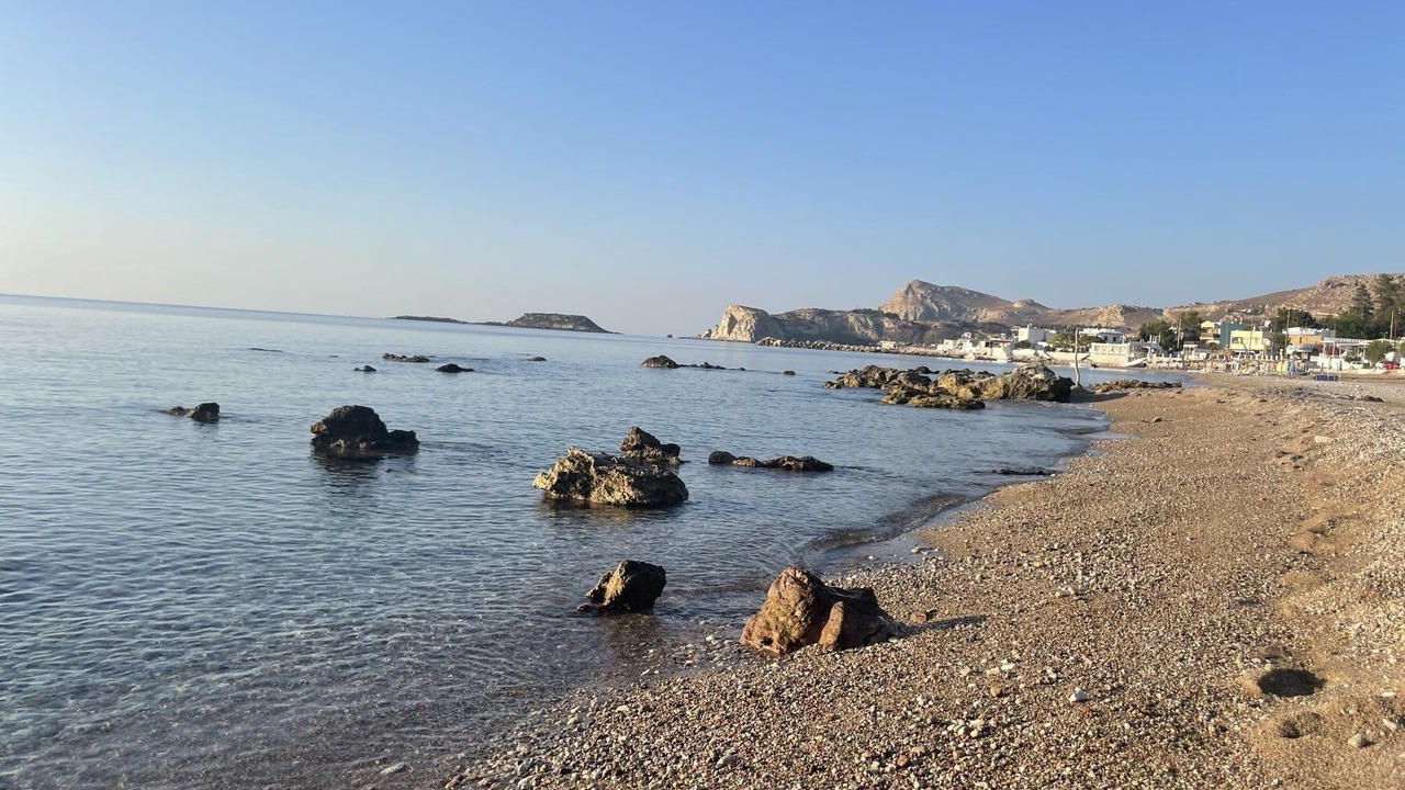 Photo of Others in Stegna