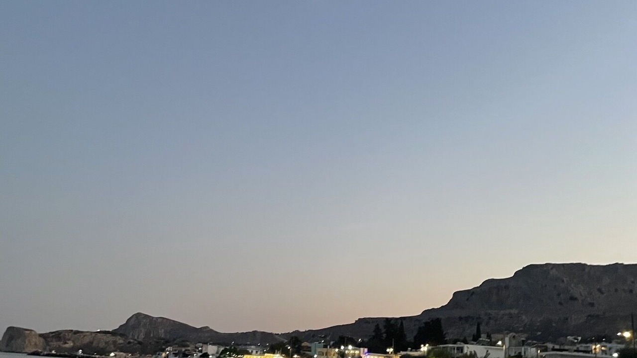 Photo of Others in Stegna