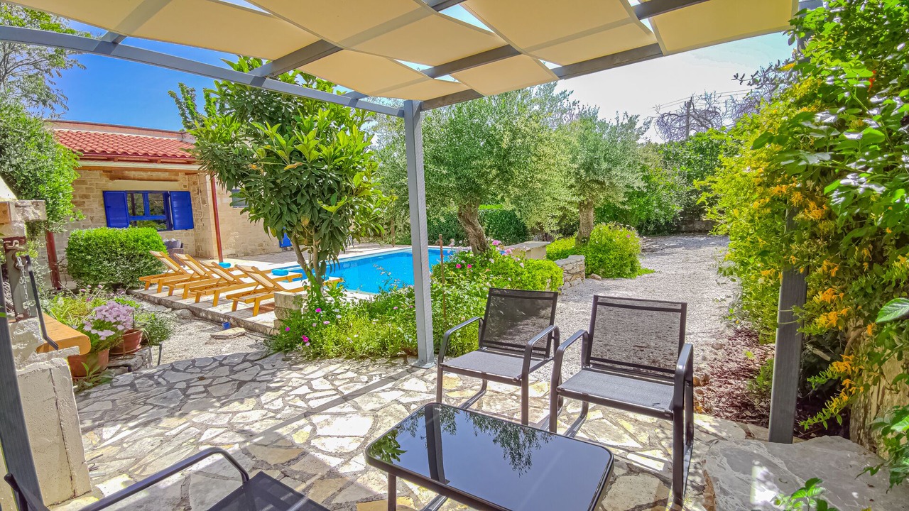 Photo of Outdoor in Fres