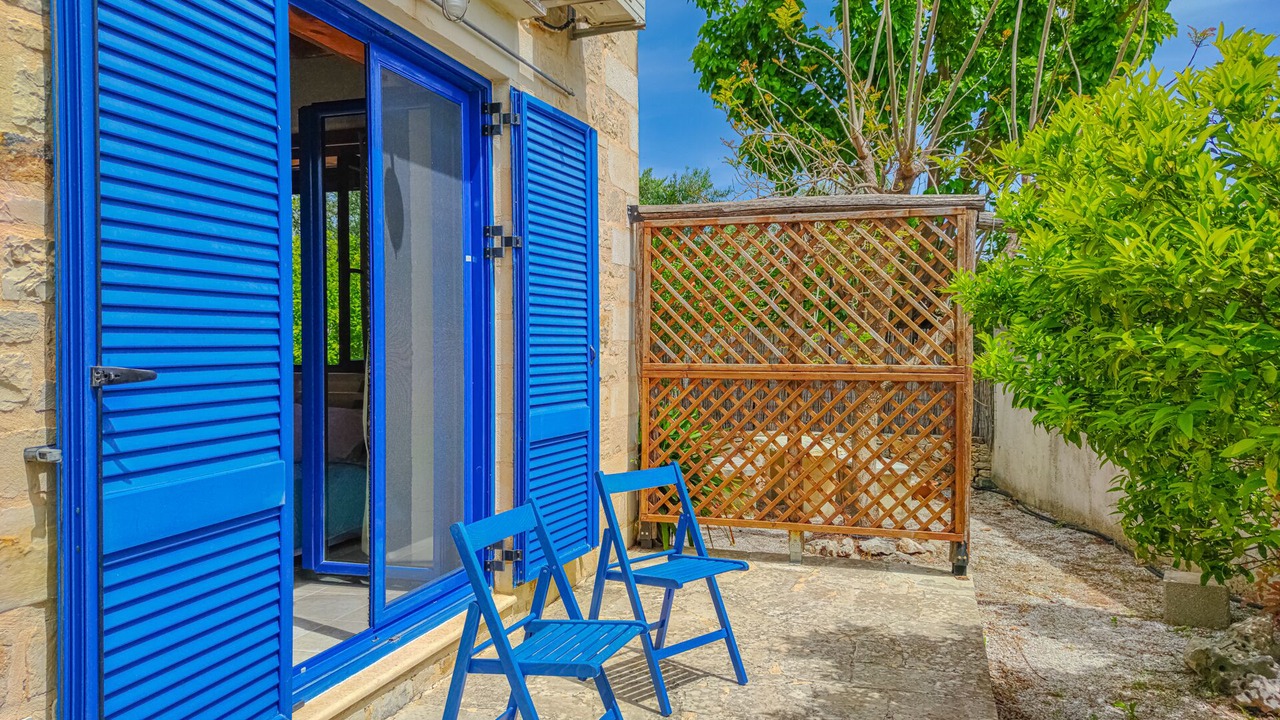 Photo of Outdoor in Fres