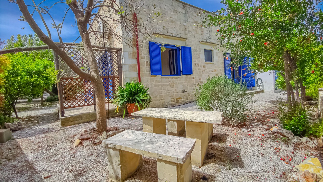 Photo of Outdoor in Fres
