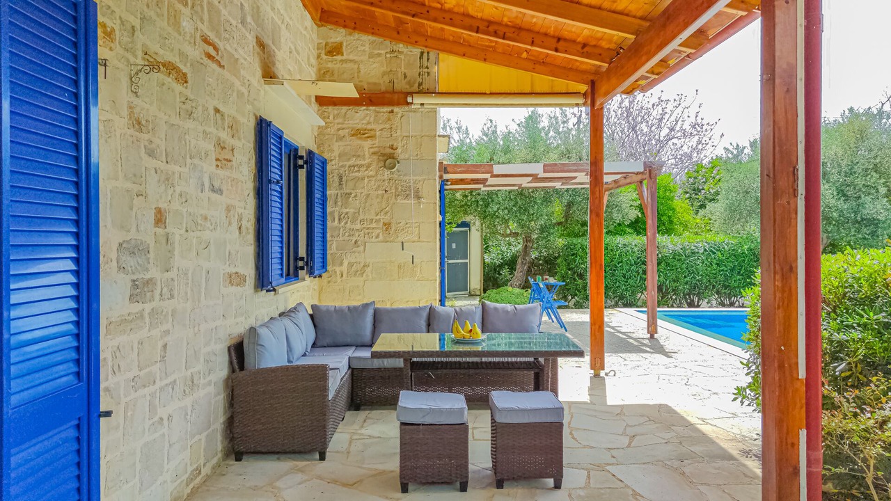 Photo of Outdoor in Fres
