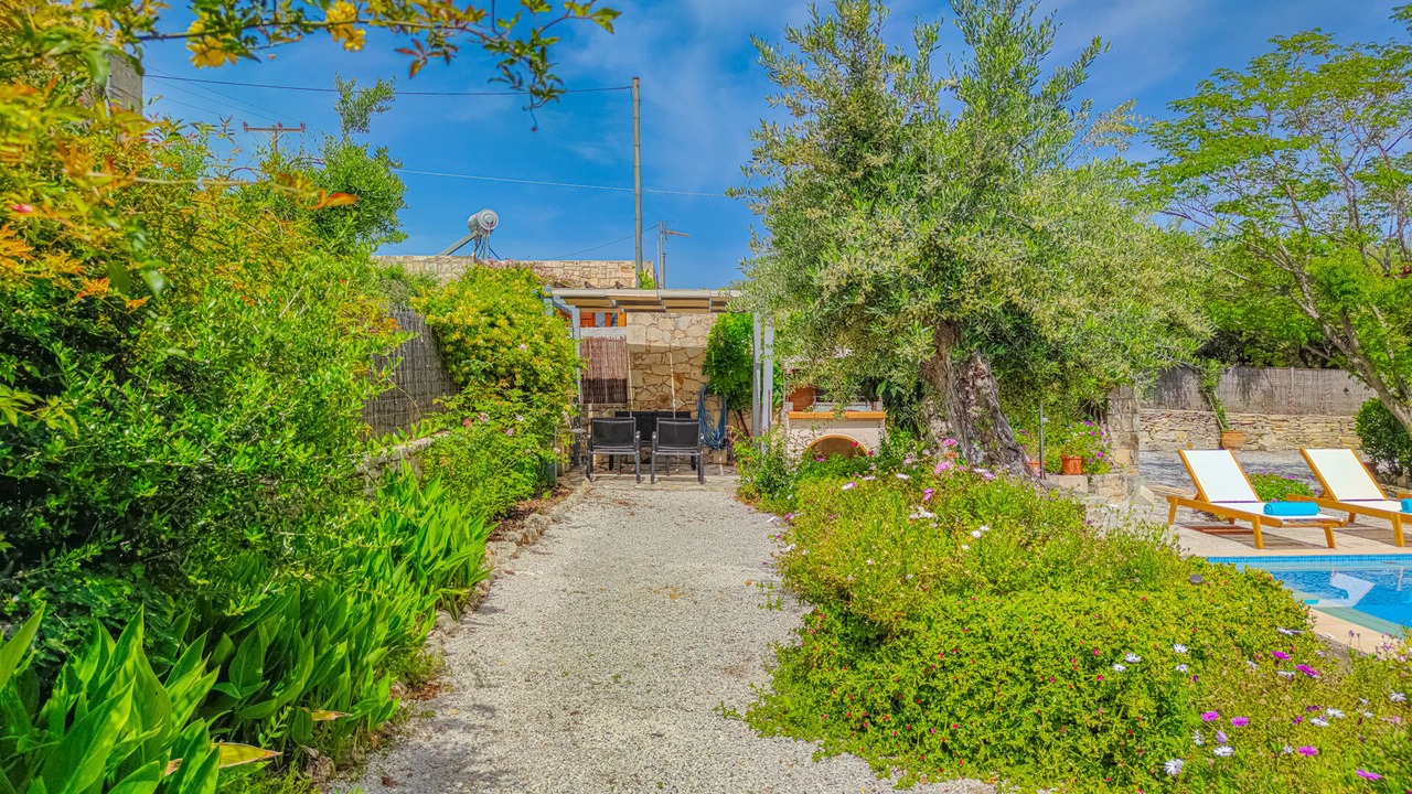 Photo of Outdoor in Fres