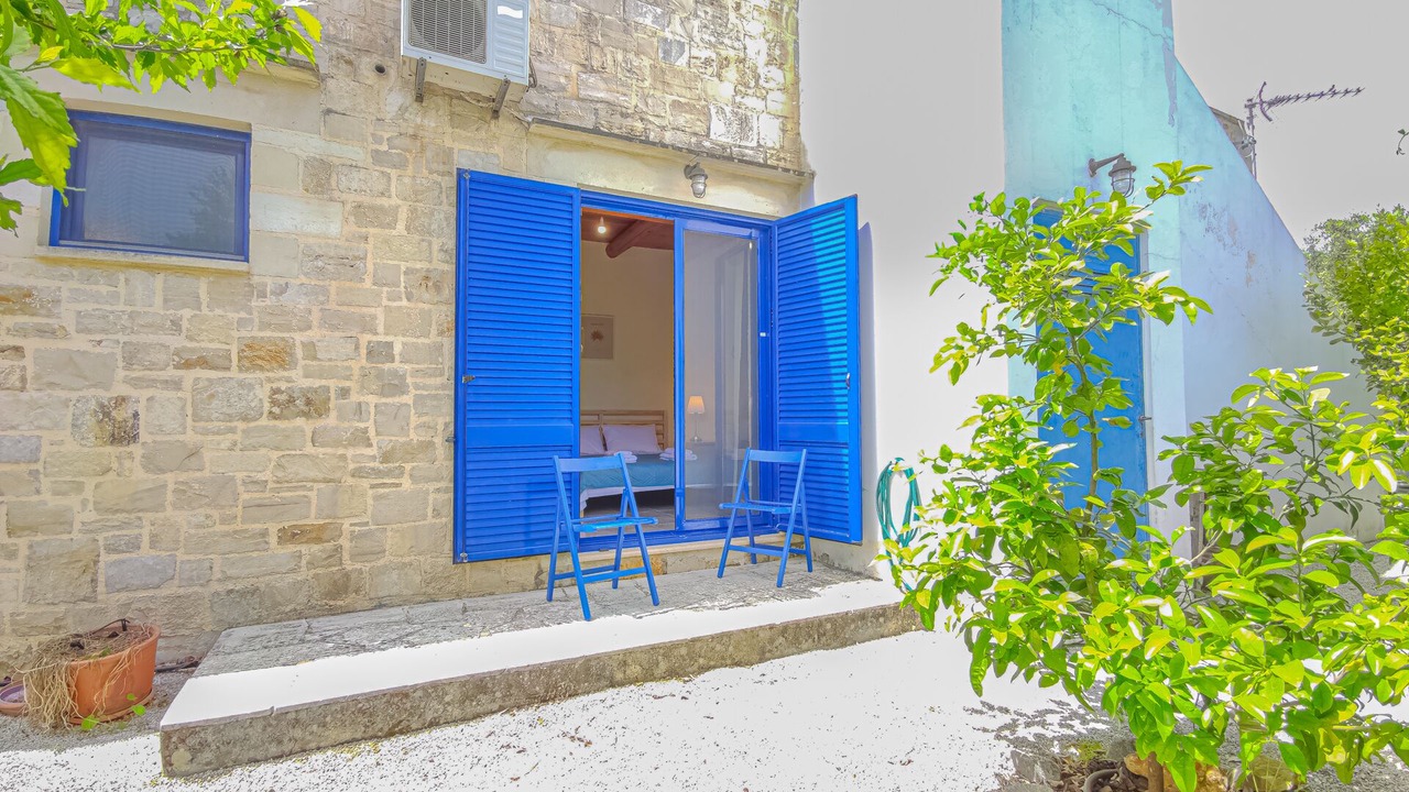 Photo of Outdoor in Fres