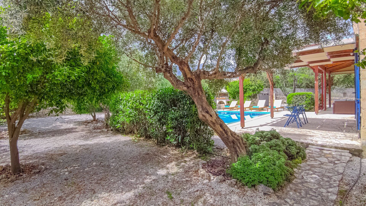 Photo of Outdoor in Fres