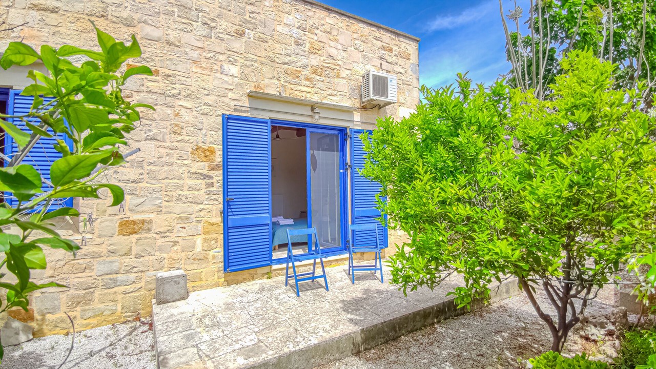 Photo of Outdoor in Fres