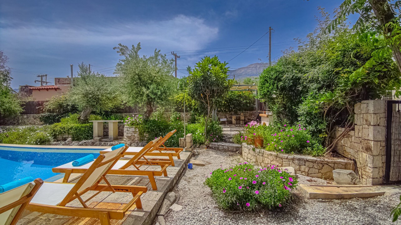 Photo of Outdoor in Fres