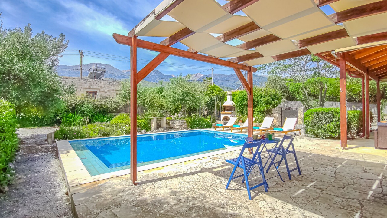 Photo of Outdoor in Fres