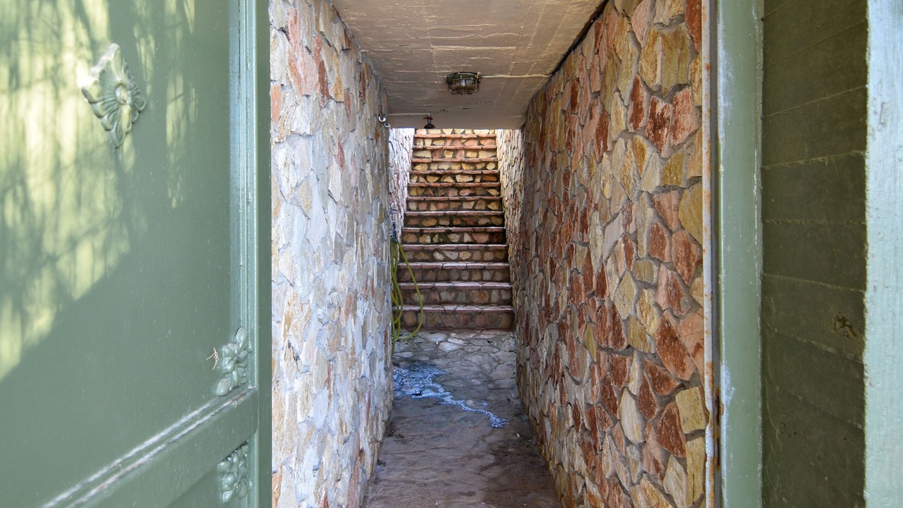 Photo of Outdoor in Ermionida