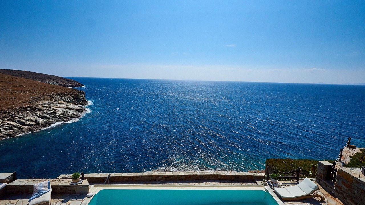 Photo of Outdoor in Pisses