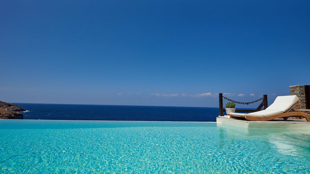 Photo of Outdoor in Pisses