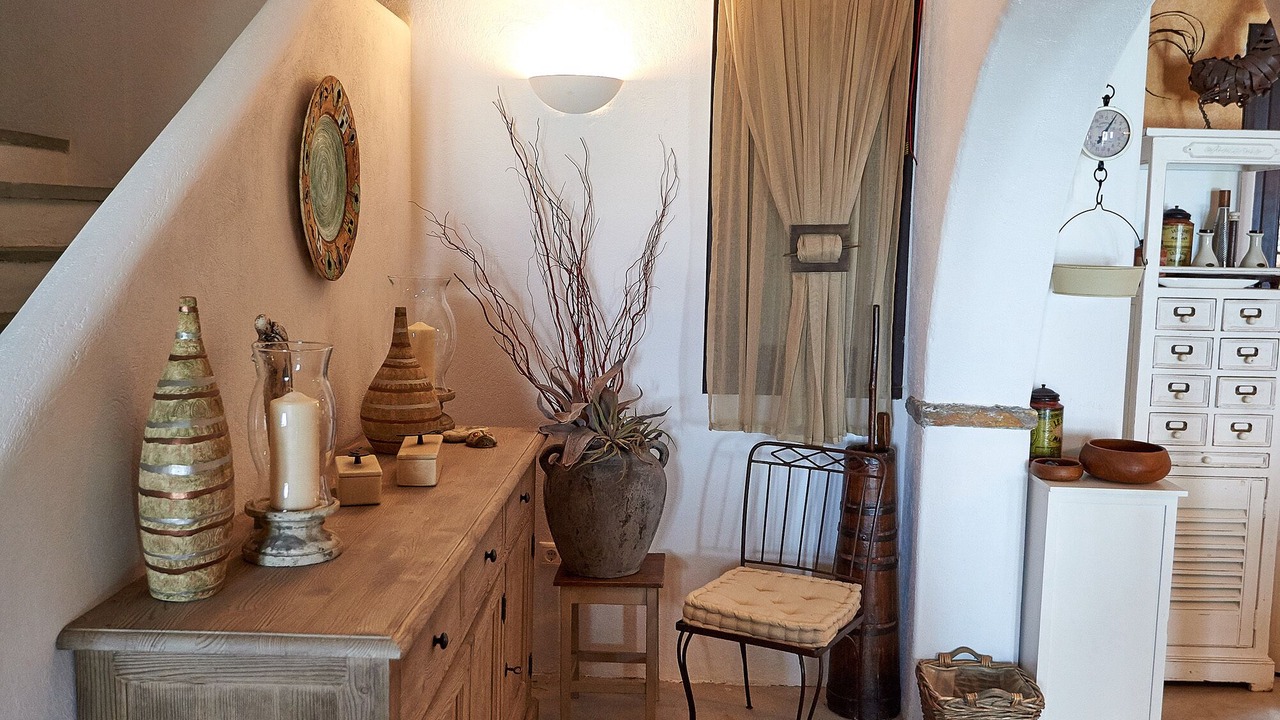 Photo of Others in Pisses