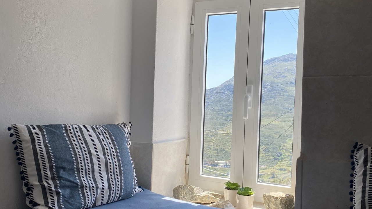 Photo of Others in Serifos