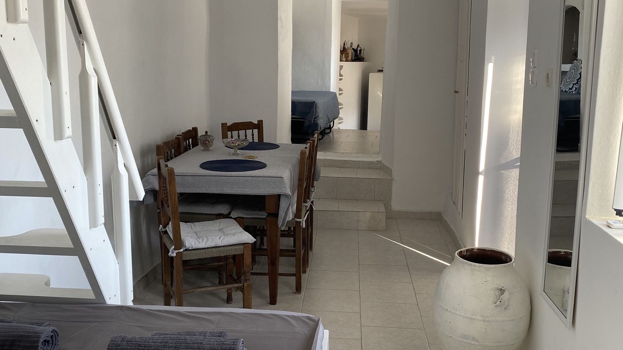 Photo of Others in Serifos