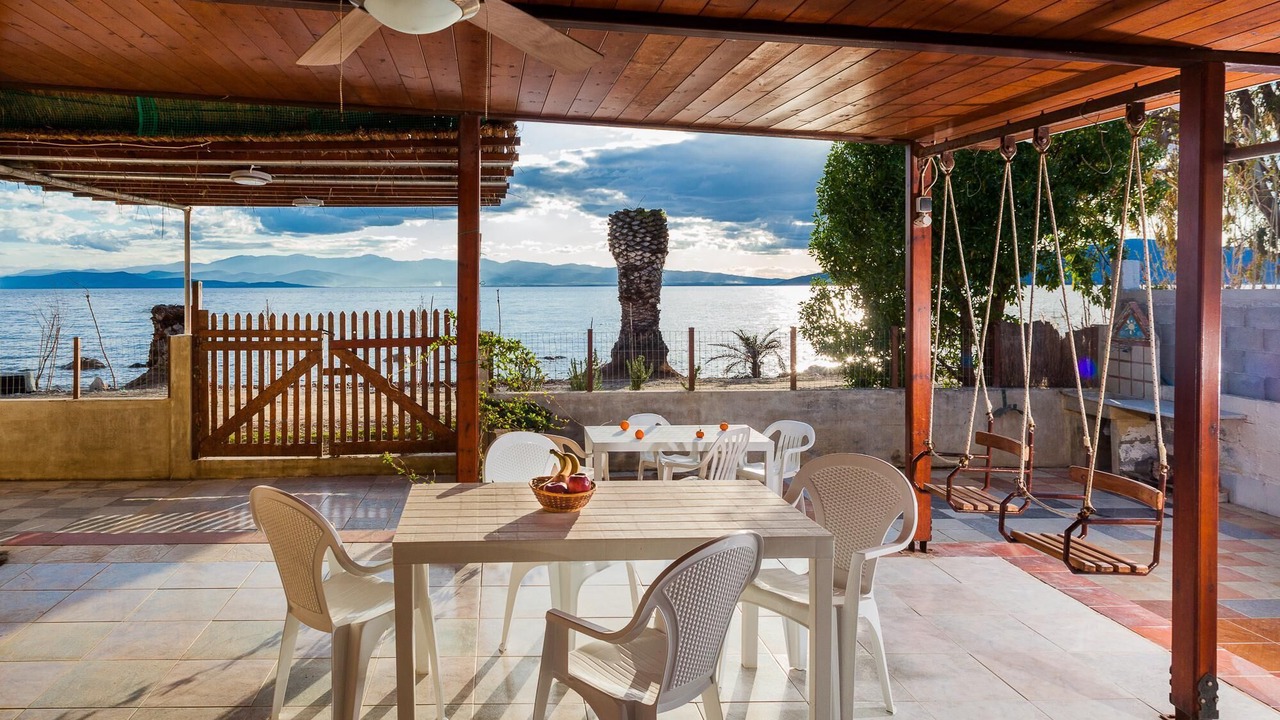 Photo of Outdoor in Agria