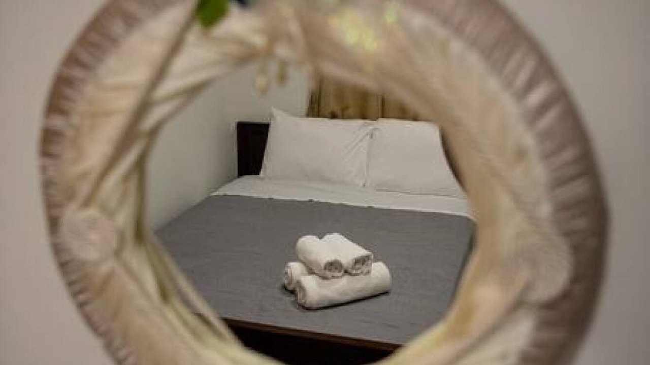 Photo of Bedroom in Agria