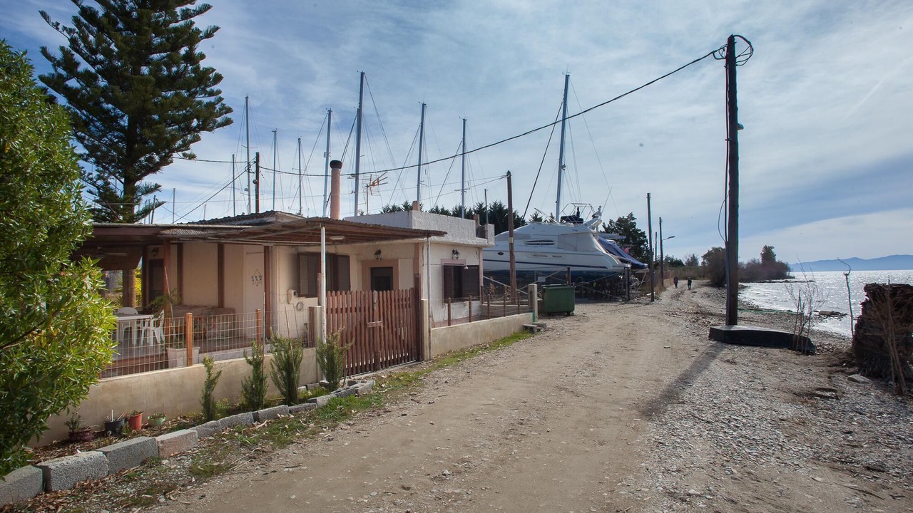 Photo of Outdoor in Agria