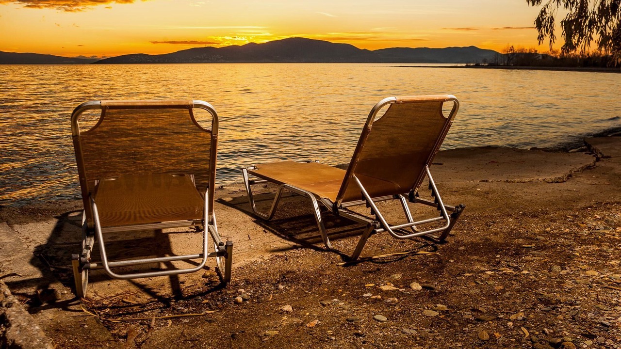 Photo of Outdoor in Agria