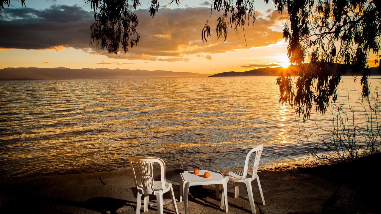 Photo of Outdoor in Agria