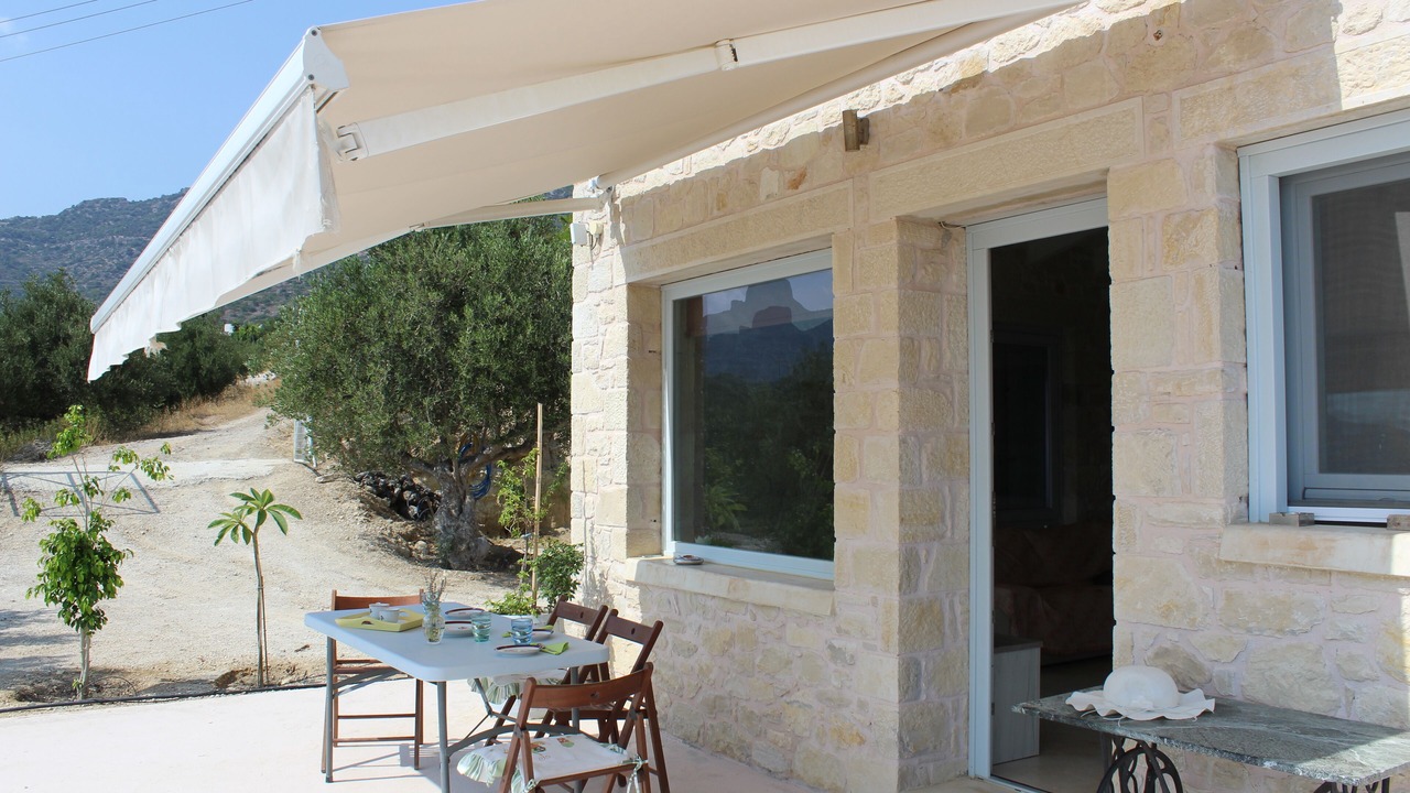 Photo of Outdoor in Ferma