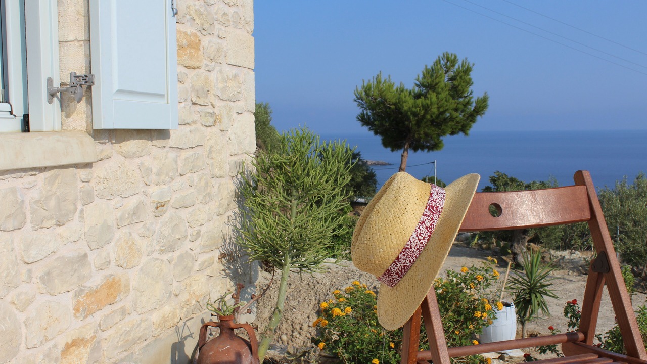 Photo of Outdoor in Ferma