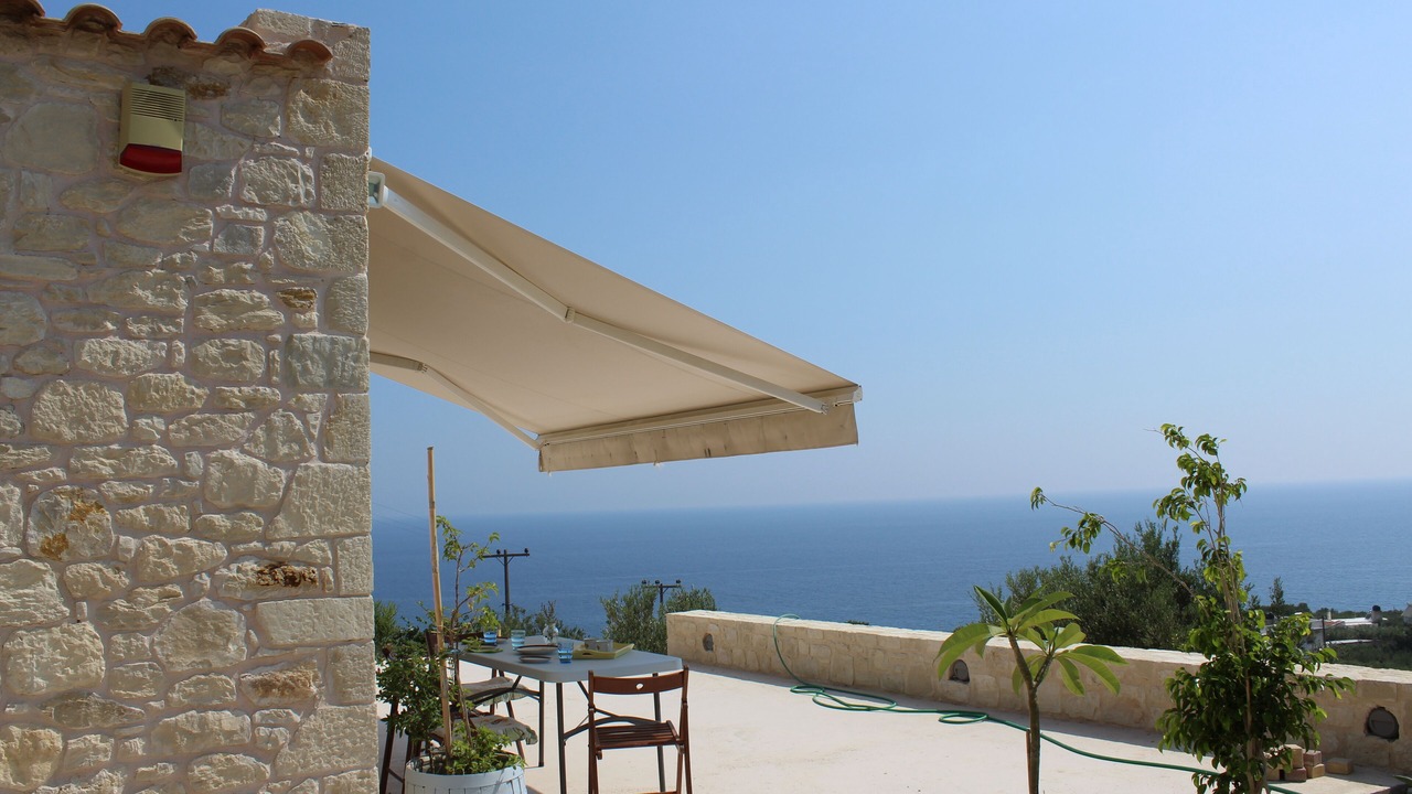 Photo of Outdoor in Ferma