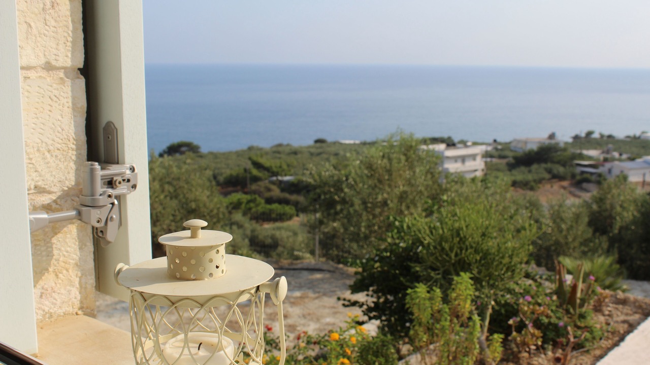 Photo of Outdoor in Ferma