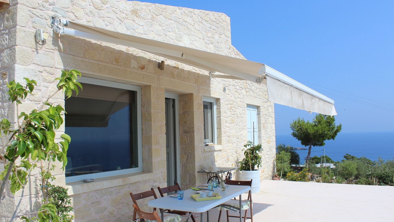 Photo of Outdoor in Ferma