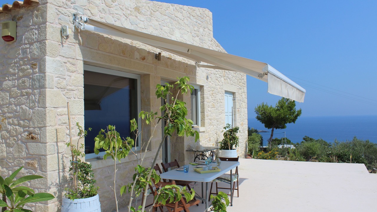 Photo of Outdoor in Ferma