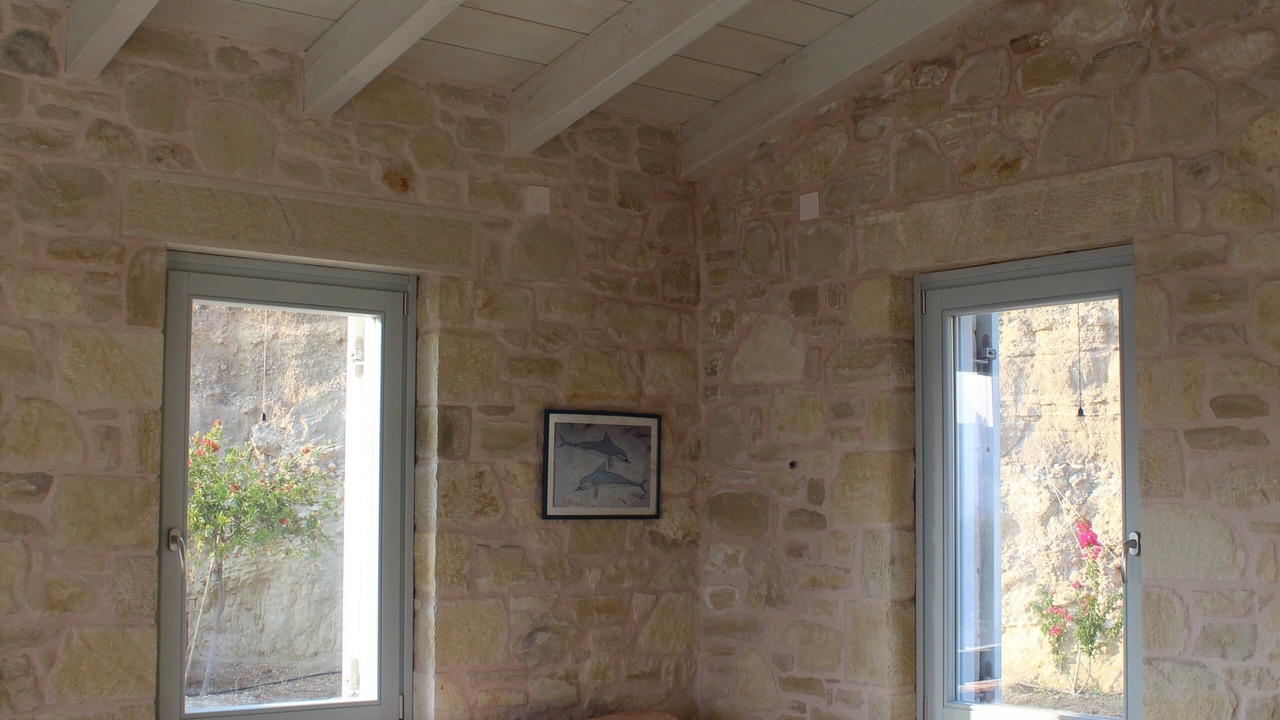 Photo of Livingroom in Ferma