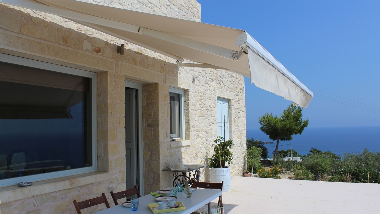Photo of Outdoor in Ferma